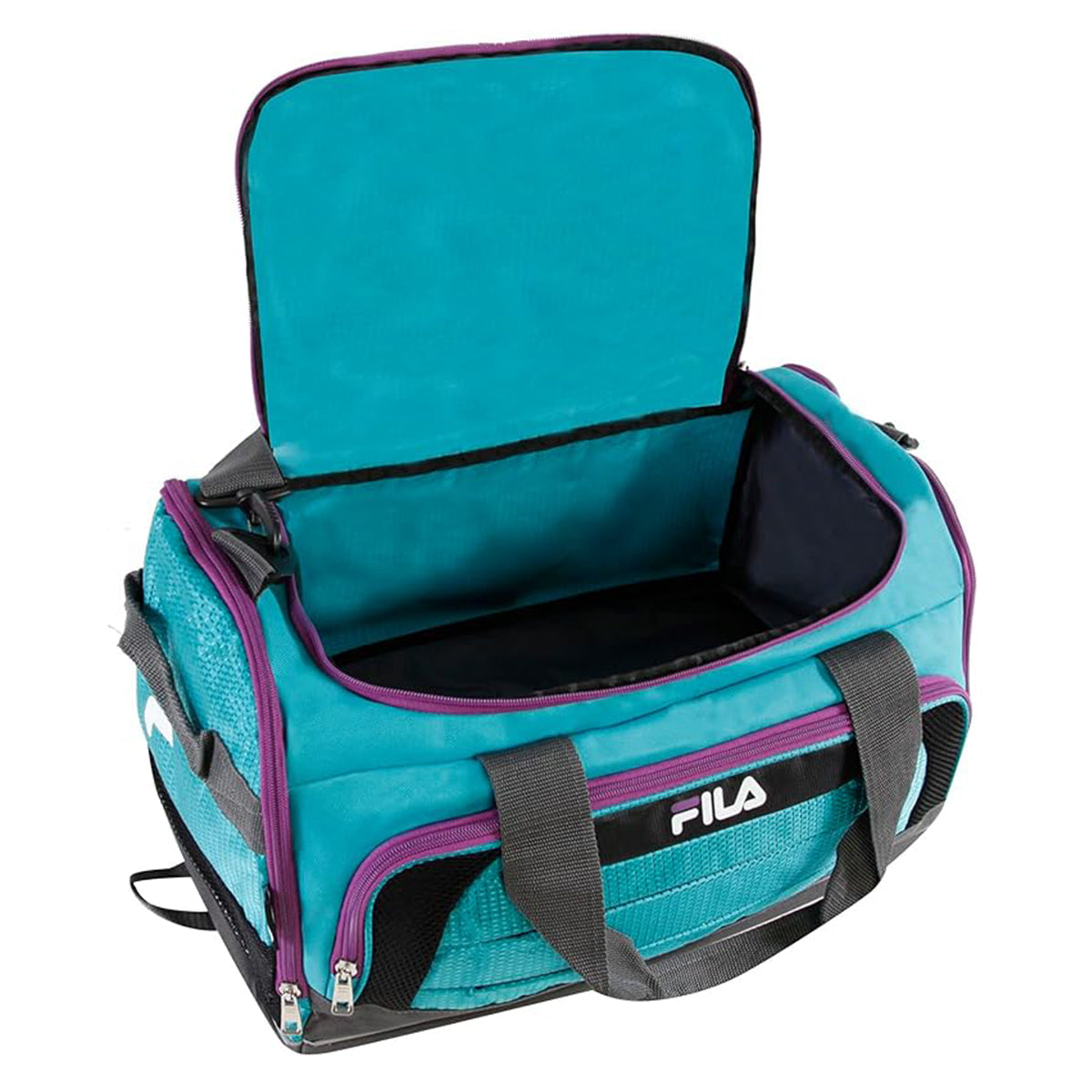 Fila Cypress Small Sport Duffel Bag