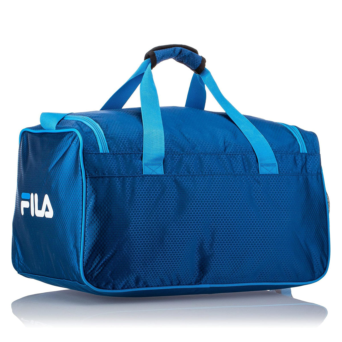 Fila Drone Sport Duffel Bag bagdUp