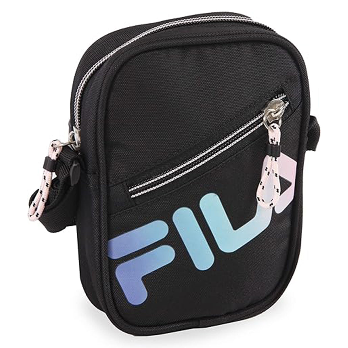 Fila Solano Shoulder Bag