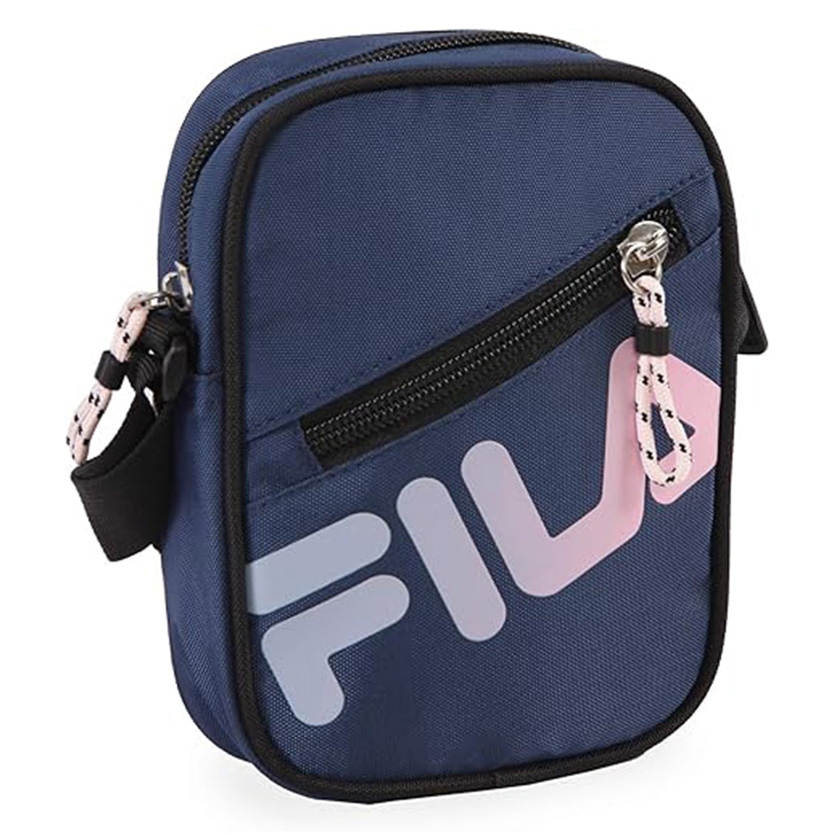 Fila Solano Shoulder Bag