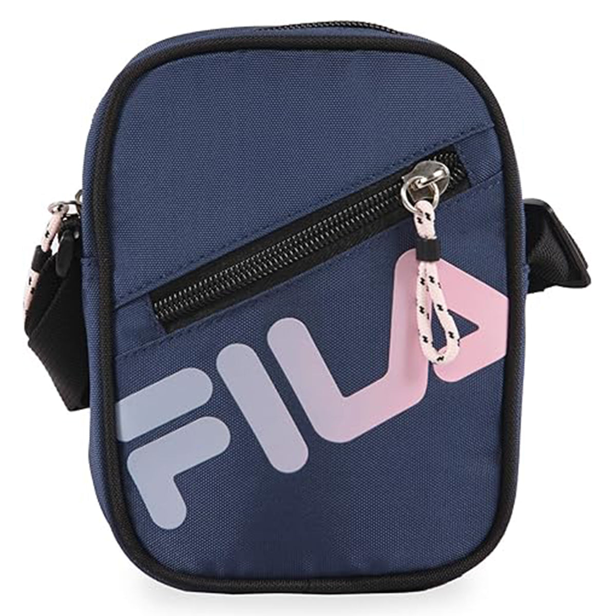 Fila Solano Shoulder Bag