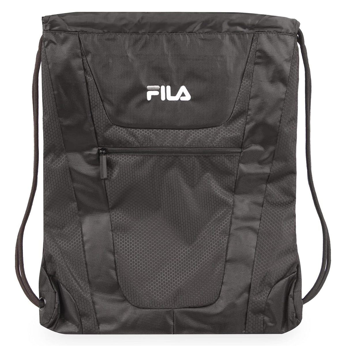 Fila Action Sackpack