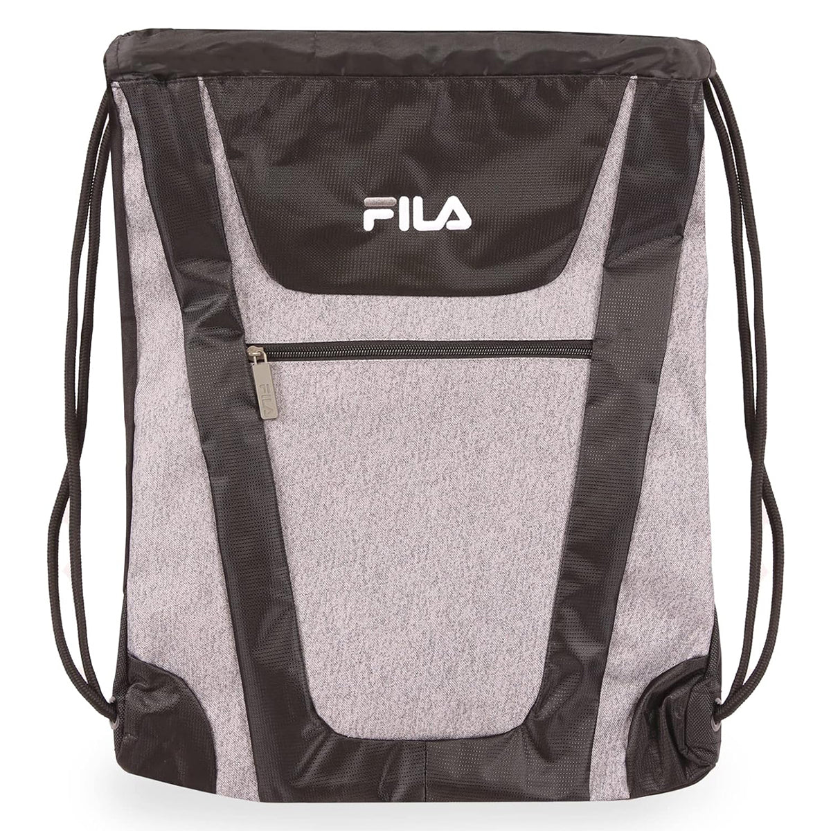 Fila Action Sackpack