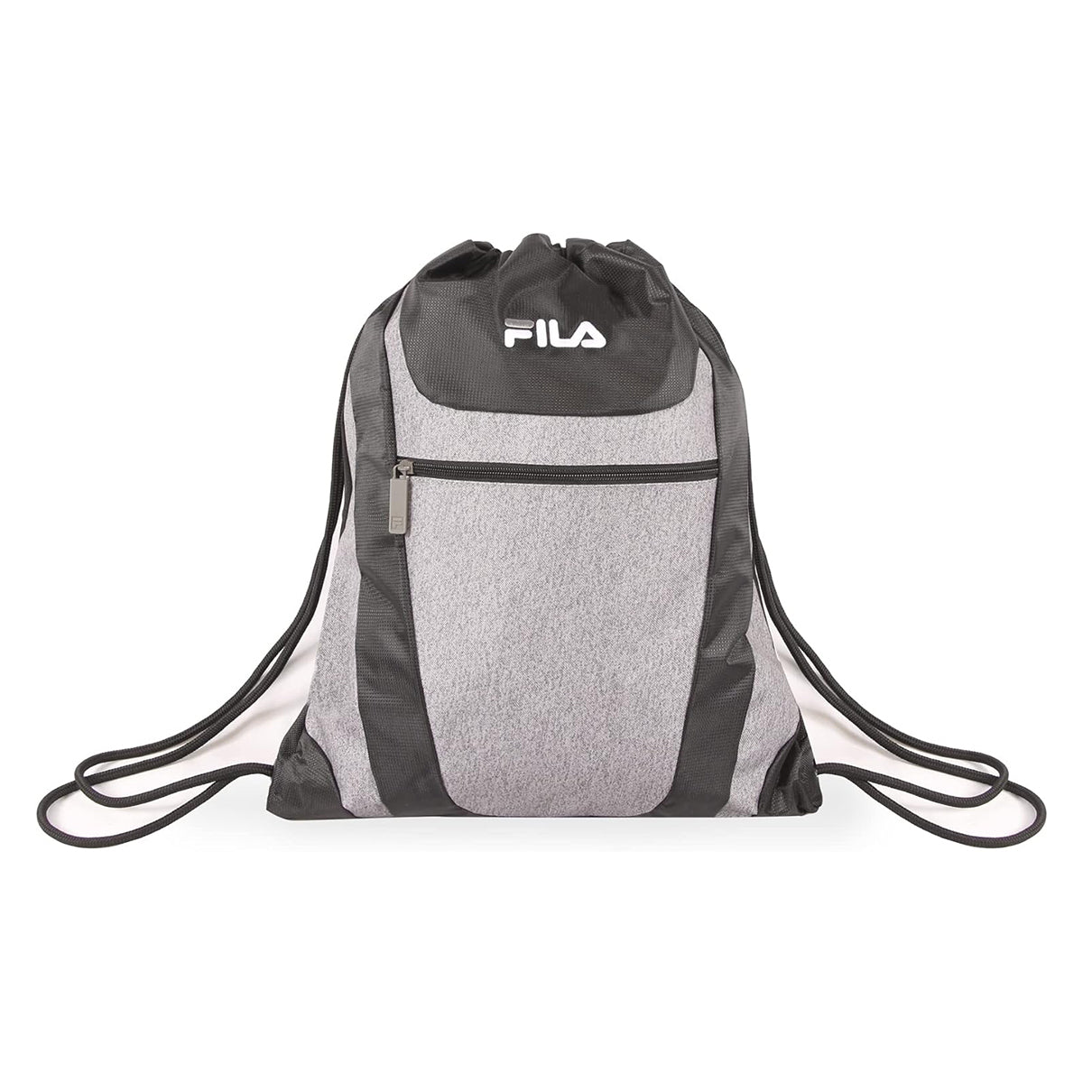 Fila Action Sackpack