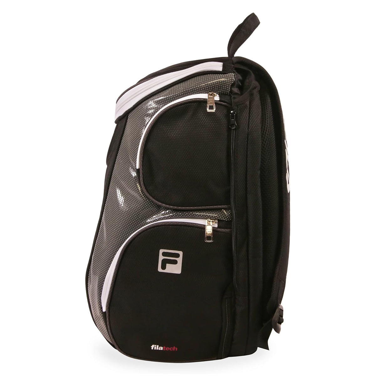 Fila tennis backpack best sale