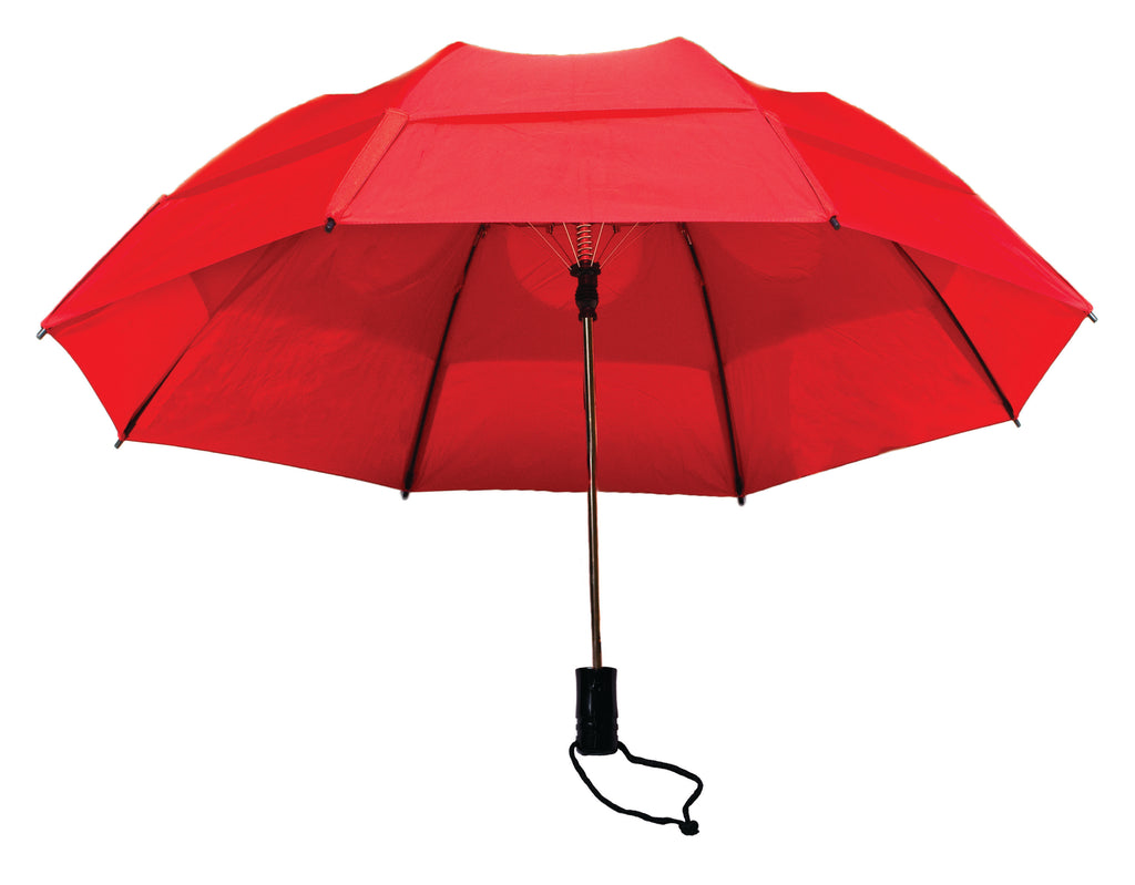 Gustbuster Metro Auto Open Umbrella