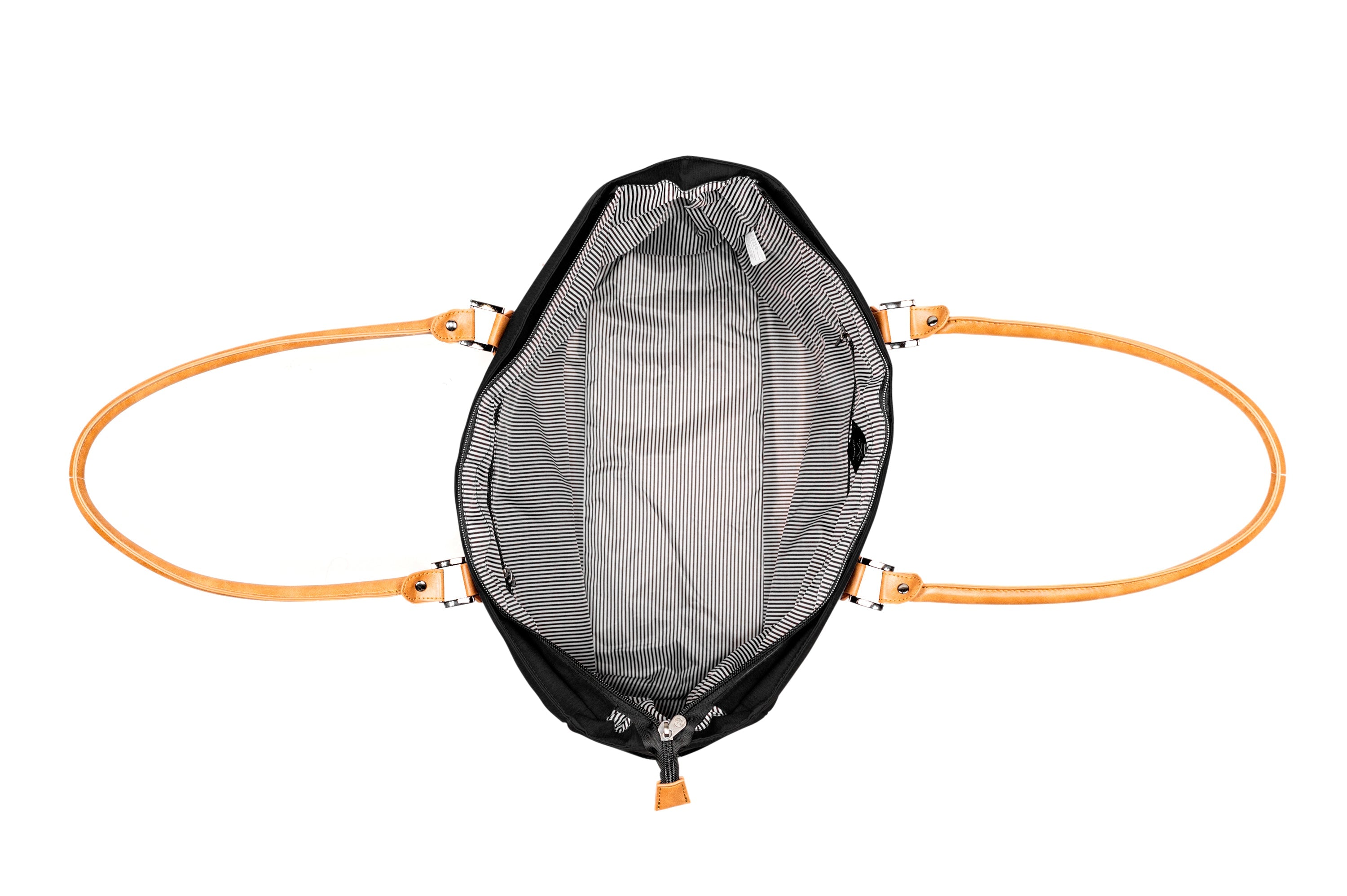 BOYNEXETDOOR GRAILZ TOTE BAG【新品 未使用】 PKG Georgian 33L Tote Bag – bagdUp