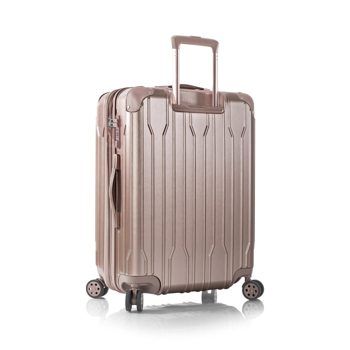 Heys Xtrak 26" Carry-On  Luggage