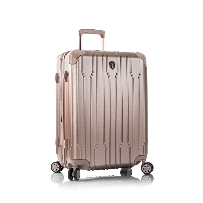 Heys Xtrak 26" Carry-On  Luggage