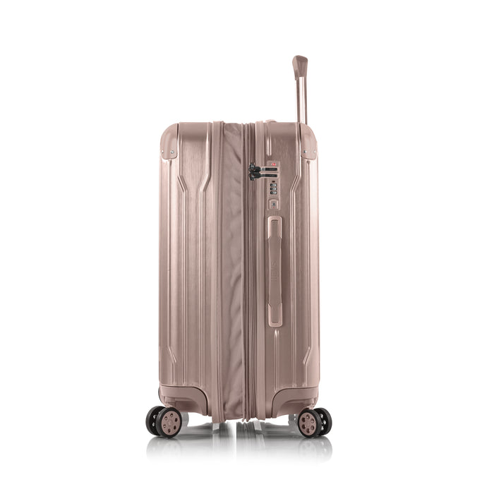 Heys Xtrak 26" Carry-On  Luggage