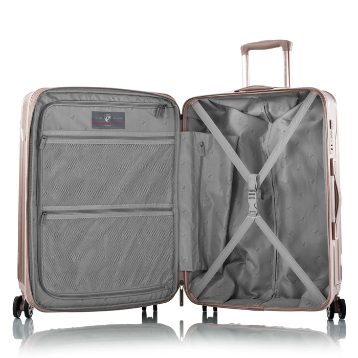 Heys Xtrak 26" Carry-On  Luggage