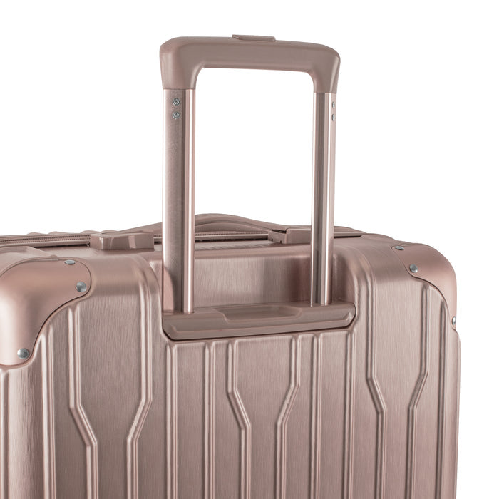 Heys Xtrak 26" Carry-On  Luggage