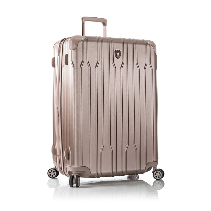 Heys Xtrak 30" Carry-On Luggage