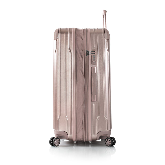 Heys Xtrak 30" Carry-On Luggage