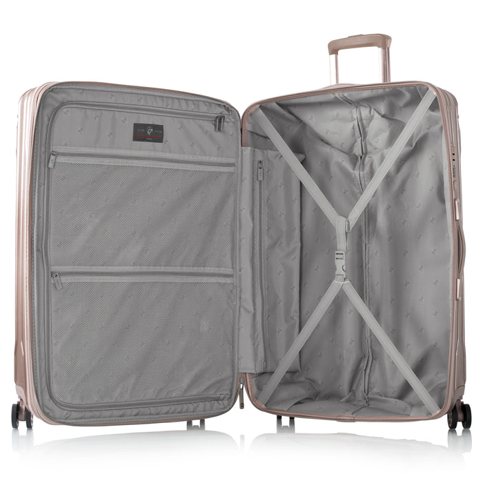 Heys Xtrak 30" Carry-On Luggage