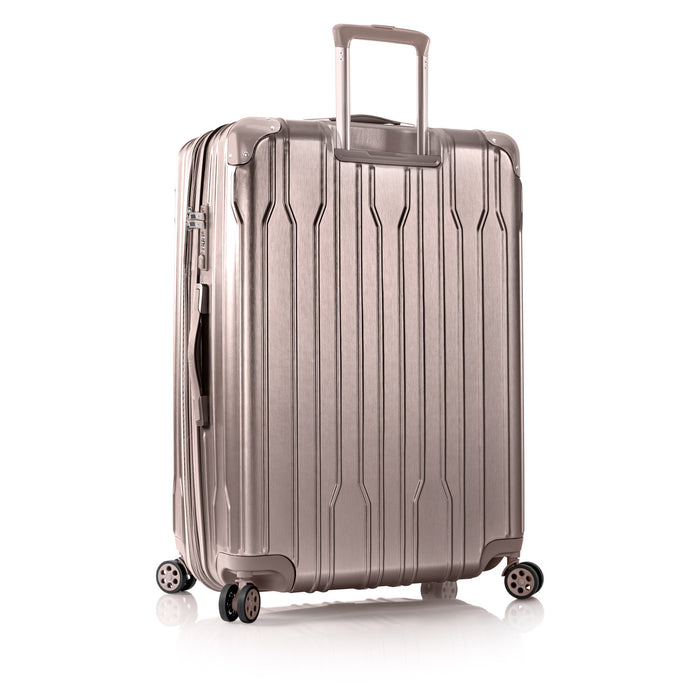 Heys Xtrak 30" Carry-On Luggage