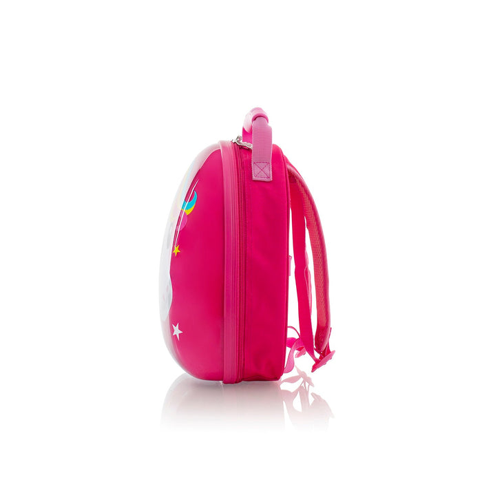 Heys Super Tots Spinner Luggage and Backpack