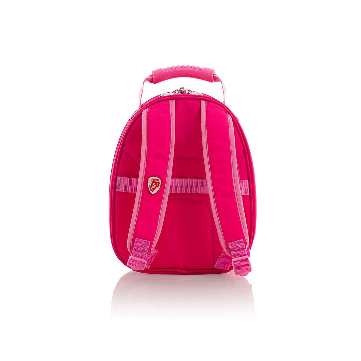 Heys Super Tots Spinner Luggage and Backpack