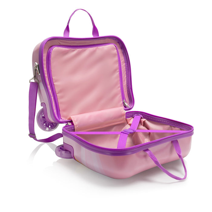 Heys Ride Carry-on Luggage