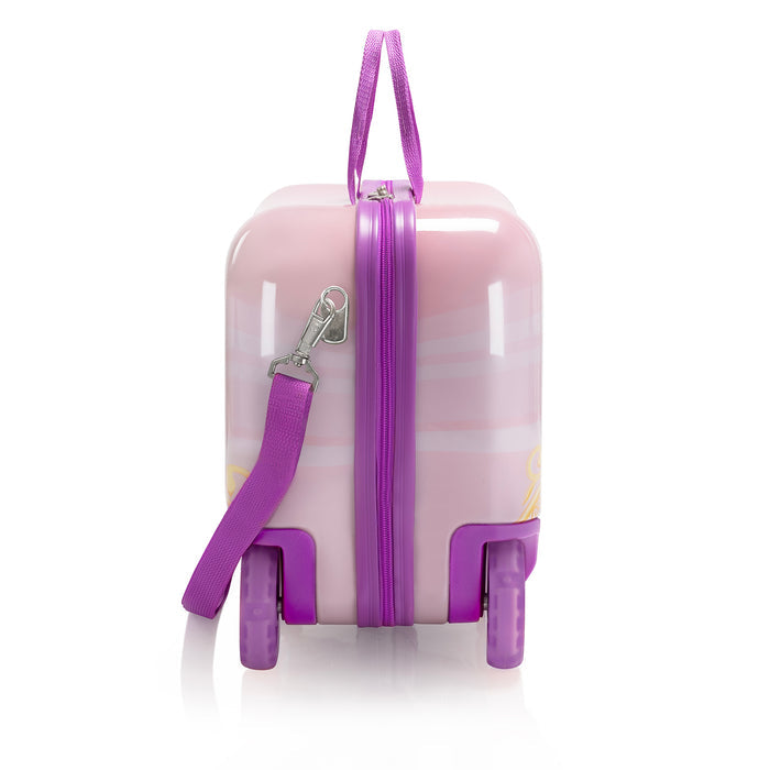 Heys Ride Carry-on Luggage