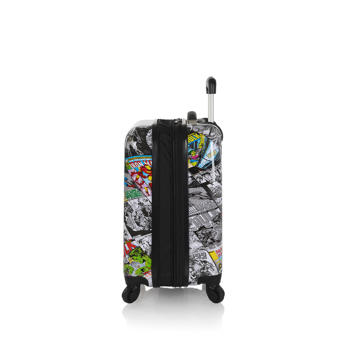 Heys Marvel 21" Adult Spinner Luggage