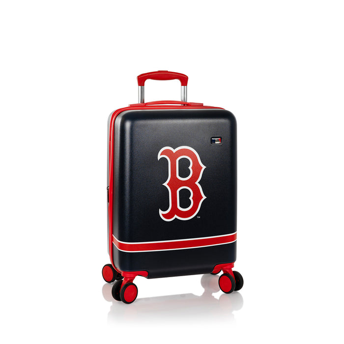 Heys MLB 21" Spinner Luggage