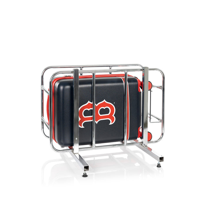 Heys MLB 21" Spinner Luggage