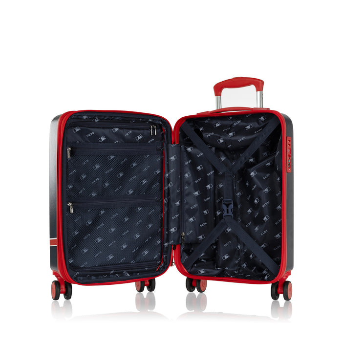 Heys MLB 21" Spinner Luggage