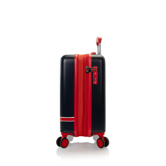 Heys MLB 21" Spinner Luggage