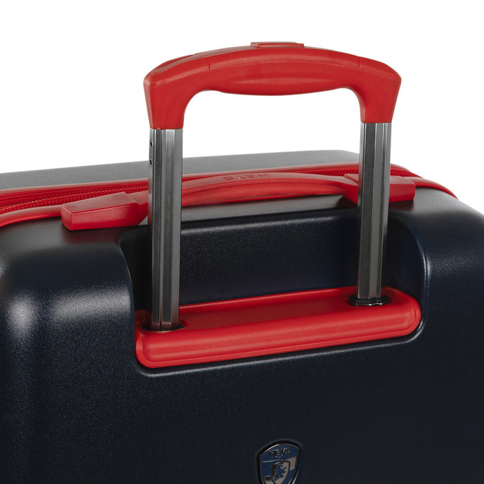 Heys MLB 21" Spinner Luggage