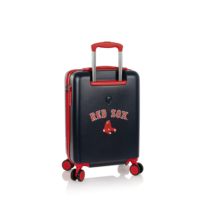 Heys MLB 21" Spinner Luggage