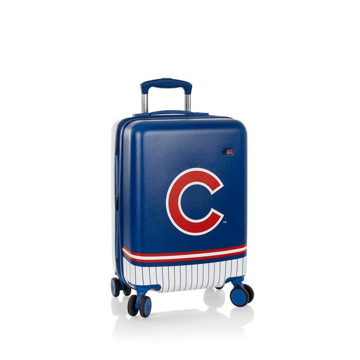 Heys MLB 21" Spinner Luggage