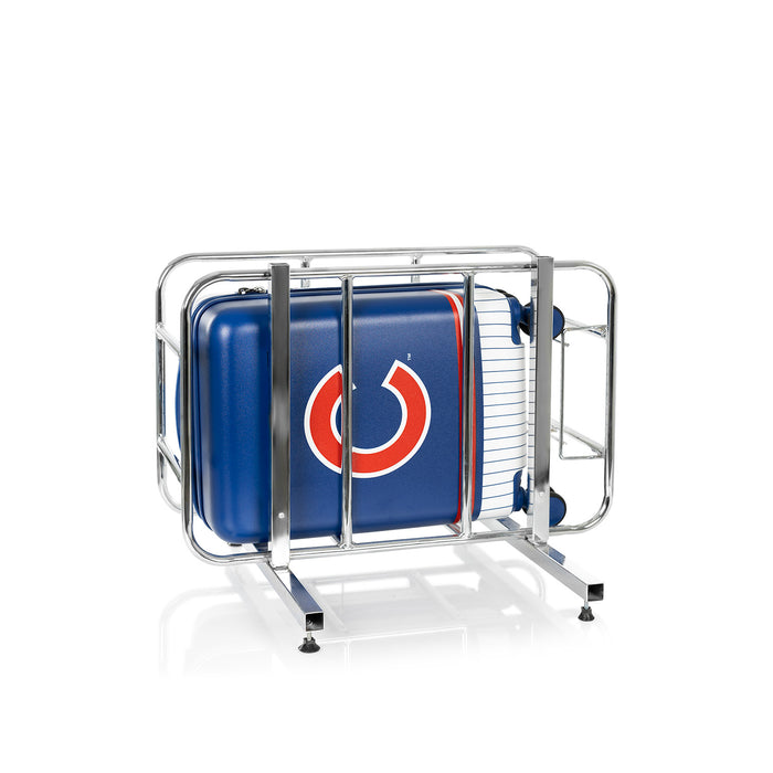 Heys MLB 21" Spinner Luggage