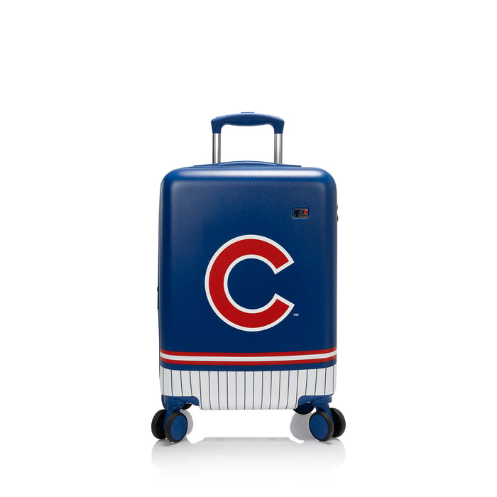 Heys MLB 21" Spinner Luggage