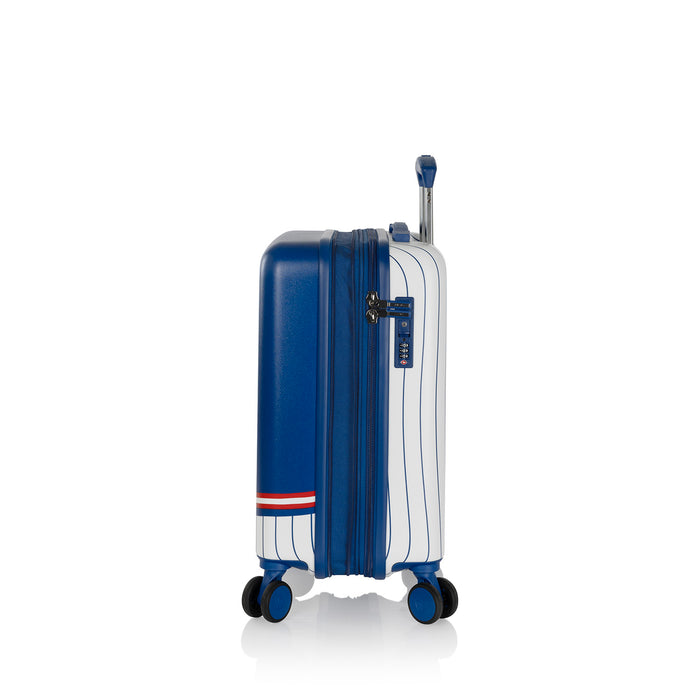 Heys MLB 21" Spinner Luggage