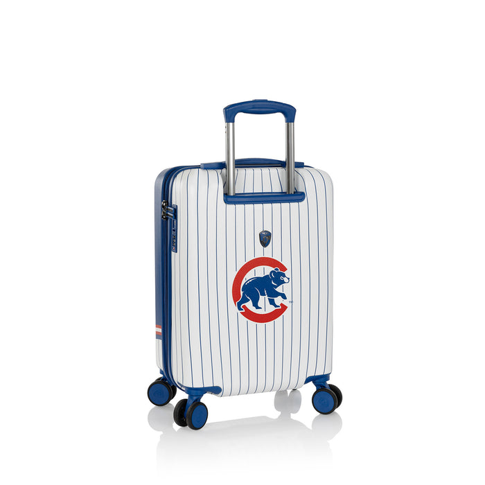 Heys MLB 21" Spinner Luggage