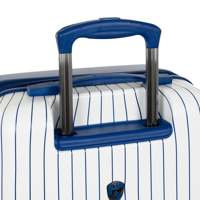 Heys MLB 21" Spinner Luggage