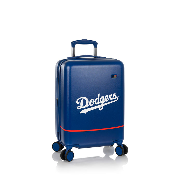 Heys MLB 21" Spinner Luggage