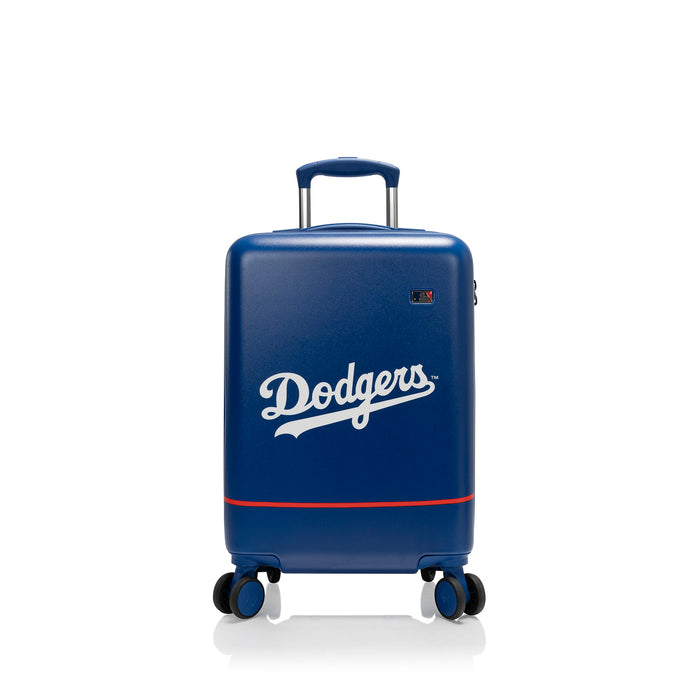 Heys MLB 21" Spinner Luggage