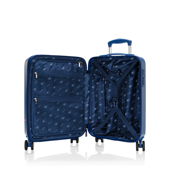 Heys MLB 21" Spinner Luggage