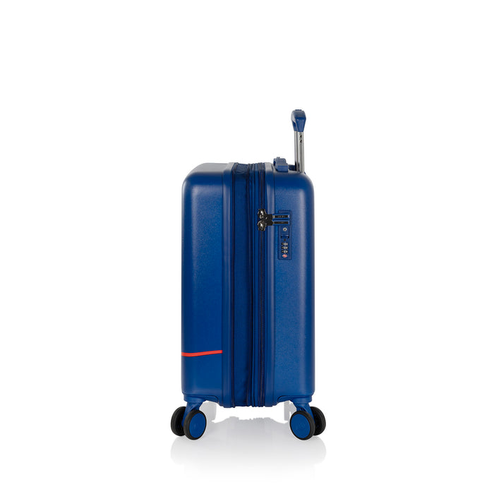 Heys MLB 21" Spinner Luggage