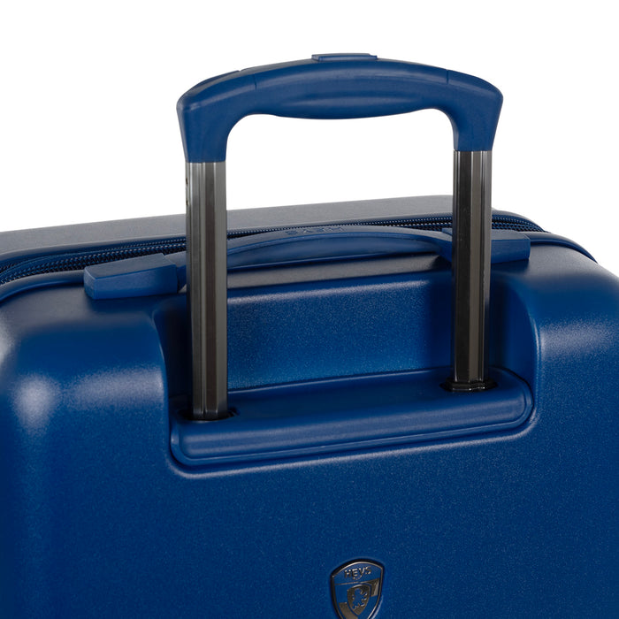 Heys MLB 21" Spinner Luggage