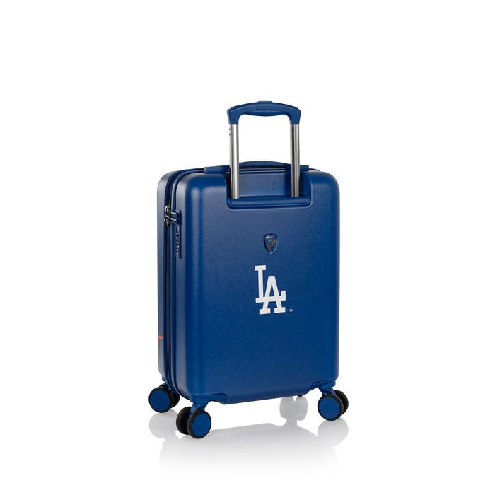 Heys MLB 21" Spinner Luggage