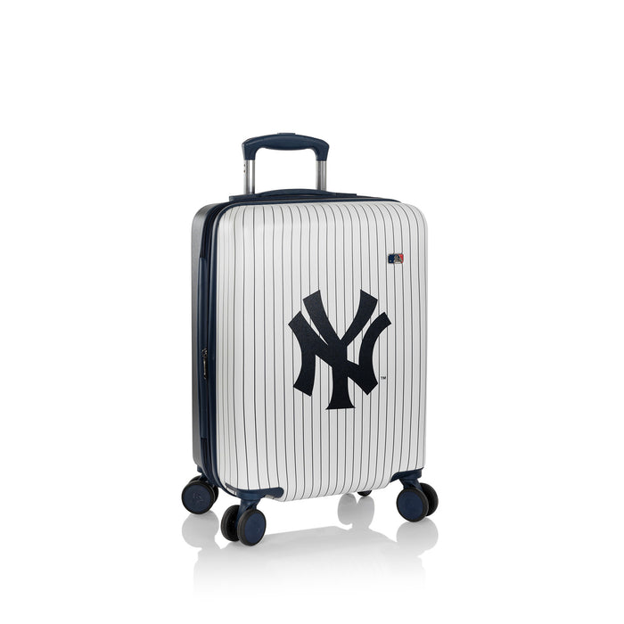 Heys MLB 21" Spinner Luggage