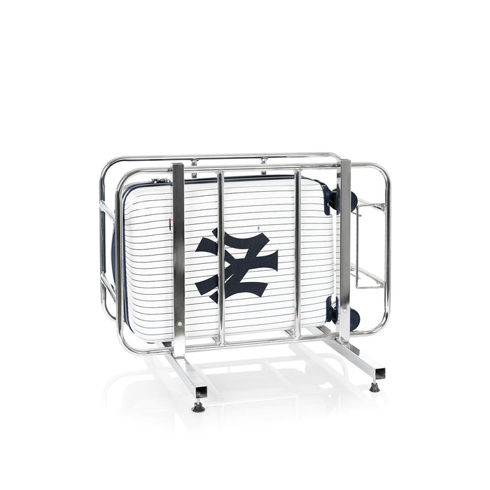 Heys MLB 21" Spinner Luggage