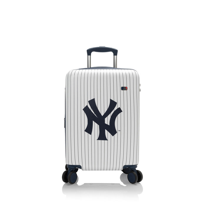 Heys MLB 21" Spinner Luggage