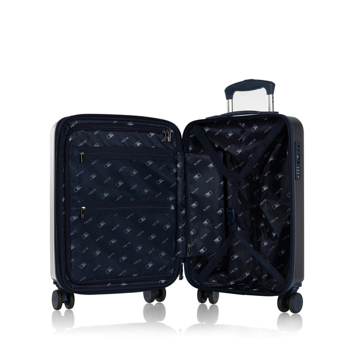 Heys MLB 21" Spinner Luggage