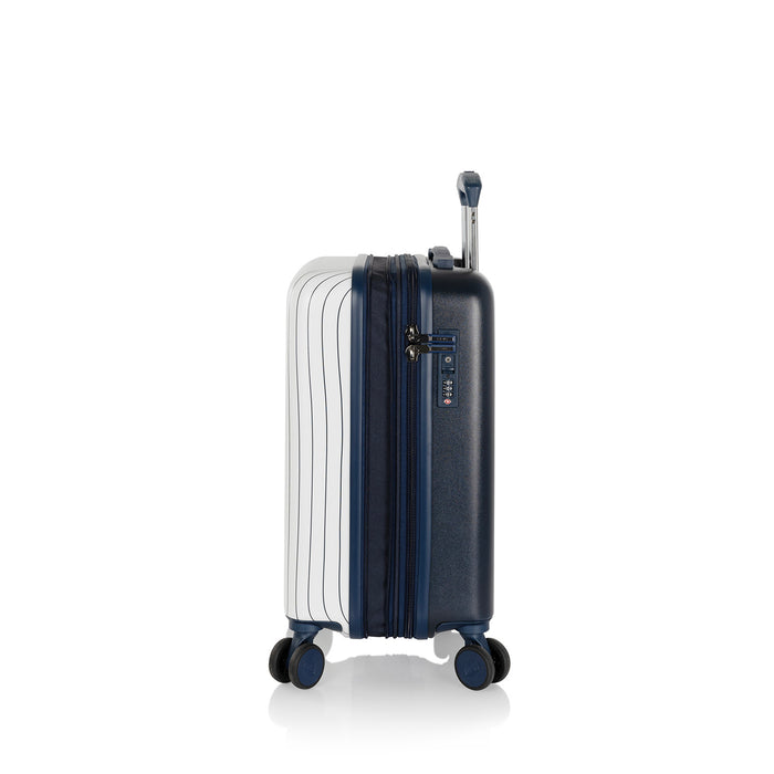 Heys MLB 21" Spinner Luggage