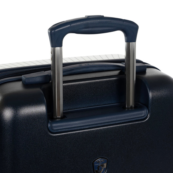 Heys MLB 21" Spinner Luggage