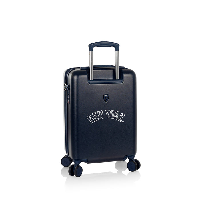 Heys MLB 21" Spinner Luggage